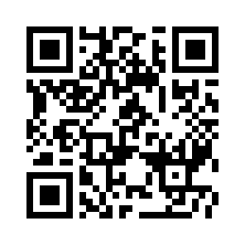 QR Code for 18MWoCfpjCzXzimCFSxVGypKbsuWqA43T3