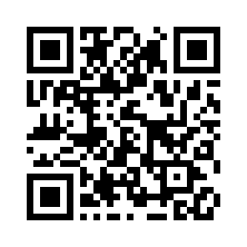 QR Code for 18MWomUdPWa77URNMdoFuh346FqbsjcQqb