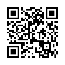 QR Code for 18MWp1XFcbQJPXdW7ru3W15phNuCTkX7a8
