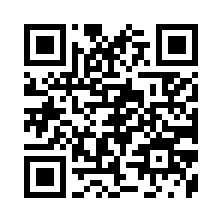 QR Code for 18MWrsrE1ywHJ8TeBACRaYxpY4HCSKmP9z