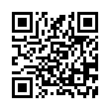 QR Code for 18MWv3a1roLpsMLTwo97DL65qMFt4AJUkj