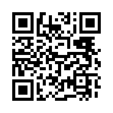 QR Code for 18MWyT1ECLaDjd9g2d9aCDB5LQBXTZWRef