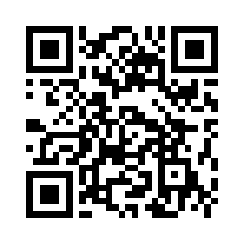 QR Code for 18MWyd33gdEzLWJwpKFQQpFvzF25VBFKQZ