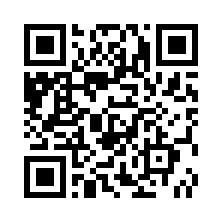 QR Code for 18MWydWKvG9o7oN5UXcRA9NMUpzWGjxCQm
