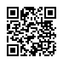 QR Code for 18MWyu4Cf2vwn2ccSjyetcpwixAHoUtJC3