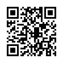 QR Code for 18MX2M6x3DwzPe9BnZ4VJq3PMK3yahVBdF
