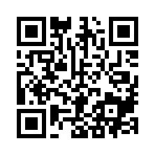 QR Code for 18MX2keqkWfq4TcQJW4NiKmcGfeC23PgWr