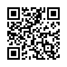 QR Code for 18MX4SAuEWaR1TF4euh5pLDKb6DQ6UEpNt