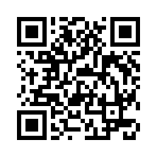 QR Code for 18MX4bvuViLLoSdQNc56FMWtGpj4dREcQp