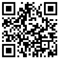 QR Code for 18MX5DEvy5paRZCsg2iRzf58LSJsW1gTuN
