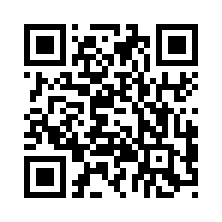 QR Code for 18MXAd54prdpVRRieccV5PdsTRmXskjEP