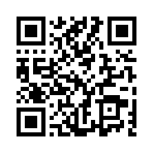 QR Code for 18MXCjZckZutDrZK7ZkcvGbhzhZdYMfBit