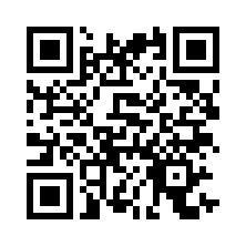 QR Code for 18MXF6Vwfc6mtqkmHf5SuYeqEaDTe95tEf