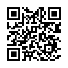 QR Code for 18MXGApwiLVdNKuiDVsshURxFUJ2reutik