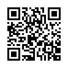QR Code for 18MXJ5oe3WDnvQufYsQokA2Kch8a8N2kHz