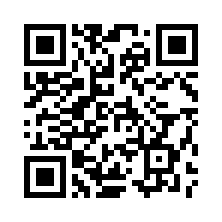 QR Code for 18MXKd7LdWdCJBDBT361xPp937hCik3Gkc