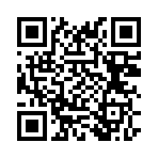 QR Code for 18MXLMaeSMV6h97RMQLvLLDsArxuqsxzmW
