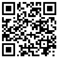 QR Code for 18MXLNe8ctdGJVUmXjFQa2BJtbFpDNARYu