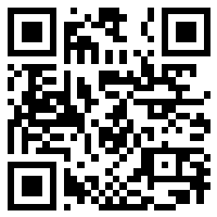 QR Code for 18MXLb69Lj3G9nwVryegzKUUZext36beec