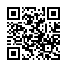 QR Code for 18MXP1BES2FyMhfyH5gKXDXNoF1nbUAvkP