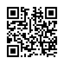 QR Code for 18MXPJhSZbnZFu7SomJs1zvNDfoemzA8Jr