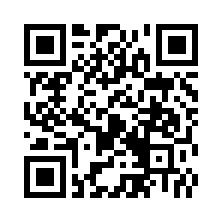 QR Code for 18MXQpXRwEcvn6T413iHAbWmPp3cTLHT9B