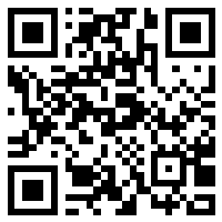 QR Code for 18MXVQwdSUQmCRCGyj5V1xtssVqUm1JuAx