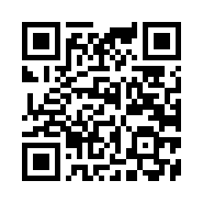 QR Code for 18MXVcq1vAHkftLd3ZgWin3wvxFxJwWVFk