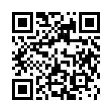 QR Code for 18MXVs5Mf2f2csLFu8eCm9BWngTxftJvsL