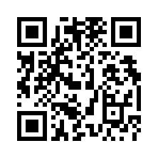 QR Code for 18MXYuwEqFjprUUrUt6GysmJfdqFEA1w7F