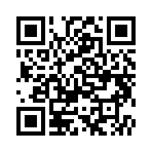 QR Code for 18MXbZvbpx3XGvte1fUyyYLG5oRWfgU5va