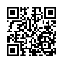 QR Code for 18MXdr7fRi4AtAVAa4haMaEF5GJJcRyMCN