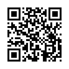 QR Code for 18MXenvxeXLzSWTA3mQJ69kUWFUevwHatz