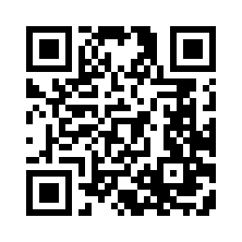 QR Code for 18MXiCGHRP8RCtqExxzseKkorLgD7pc1R