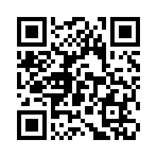 QR Code for 18MXiUD8QvVQ3sKEtj7VrfseRFrXFaErXJ