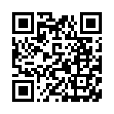 QR Code for 18MXjwHSVuKP4xR19peceSve6CmFqsDFUe