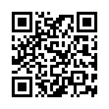 QR Code for 18MXk593zgwM6kSjCxUSpTr5pEn4iXMgbe