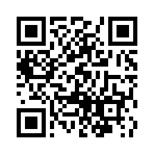 QR Code for 18MXkeDX65Kk7TwXk7pd4HPQ9Bhyd81MNb