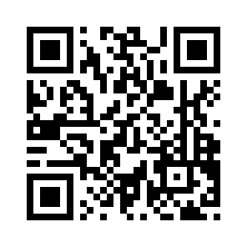 QR Code for 18MXmDKyCFdnXHURU4U8ak9UKWjM2QnXMz