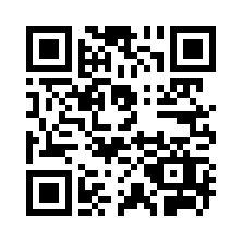 QR Code for 18MXmr5yisii2esjQspDAaA7DUnazMzbie