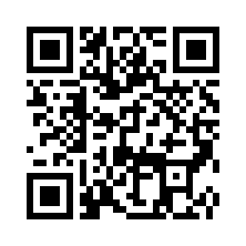 QR Code for 18MXnzfB86Qxd3PrXRpugEnc4mwtKZyFDP