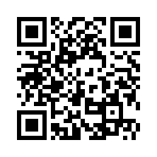 QR Code for 18MXsW2r7cvQPxj8ipeNeJaSJaLtZBedaL