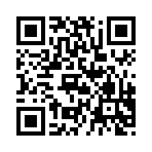 QR Code for 18MXydKMFRaaXV2koMPhw7j5G9mMsYKpiB