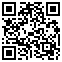 QR Code for 18MXzRhuddGuW1UTLx7vvDoVUYXSwBbyhG