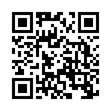QR Code for 18MY2ELF8mRyEnny2jyEsF99rSHu1pxEGe