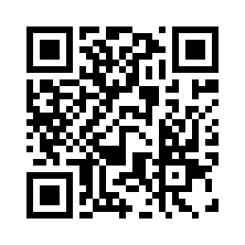 QR Code for 18MY49cRMTgpht2akXYpjvUDcEENcPEy1U