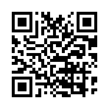QR Code for 18MY4MLMze6D28bEaPn7woRhFwvNBVCb72