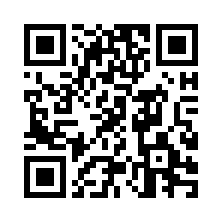 QR Code for 18MYAYMoCwk2xzpfbo6DyH87qJsfSW8zUn
