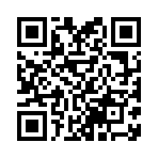 QR Code for 18MYAzn6ZgmgnWxf2wuT35BQLtkM8qsUs6