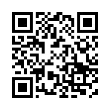 QR Code for 18MYBVHEV3SebEs1jT2aRDxVSjnVMgWHZQ